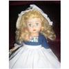 Image 1 : Madame Alexander 8" Netherlands Alex marking #1356151