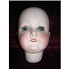 Queen Louise bisque Socket Head #1356174