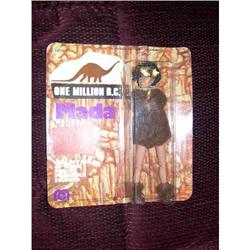 One Million B.C. Mada  MEGO MIB #1356179