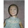 Image 1 : Photograph Doll Cloth #1356190