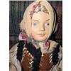 International doll in regional costume #1356220