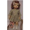 Image 1 : Doll Terri Lee Mar Fan with Wrist Tag and Box #1356613