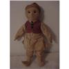 Image 1 : Doll Cloth India Man  10" #1356729