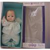 Image 1 : Doll  Baby Dear 12" Vogue with Box and Tag #1356765