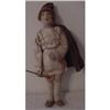 Image 1 : Doll Cloth Soviet Union Village Boy Stockinette#1356771