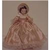 Image 1 : Doll Ruth Gibbs China  Godey's Lady SALLY #1356809