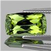 Image 1 : Natural Color Change Turkish Diaspore (Flawless-VVS)