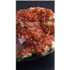 Image 6 : Natural RARE!!Spessartine Garnets 640 Carats Specimen