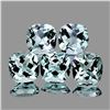 Image 1 : NATURAL SKY BLUE AQUAMARINE [FLAWLESS-VVS]