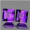 Image 1 : NATURAL INTENSE PURPLE AMETHYST [Flawless-VVS]