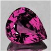 Image 1 : Natural AAA Raspberry Pink Rhodolite Garnet