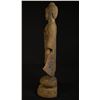 Image 3 : Antique Buddha Statue