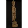 Image 5 : Antique Buddha Statue