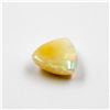 Image 3 : 3.12 CT CERTIFIED MULTI COLOR PLAY AUSTRALAIN OPAL