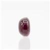 Image 2 : GORGEOUS CERTIFIED RARE HUGE 32.72 CT RUBY