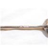 Image 3 : 1930 Birmingham William Suckling Ltd Sterling Silver Coffee Spoon Set with Original Case.  Total wei