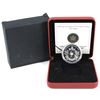 Image 1 : 2004 Canada Special Edition The Poppy Proof Silver Dollar (TAX Exempt)