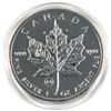 Image 1 : 2009 Canada $5 1oz Silver Maple leaf with London's tower bridge privy ( Tax Exempt)