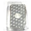 Image 2 : Sunshine Mint 5oz .999 Fine Silver Bar (Tax Exempt)