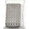 Image 2 : 2013 Year of the Snake 10oz .999 fine silver bar ( Tax Exempt)