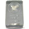 Image 1 : 10oz  Sunshine .999 Fine Silver Bar (TAX Exempt).