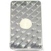 Image 2 : 10oz  Sunshine .999 Fine Silver Bar (TAX Exempt).