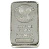 Image 1 : Sunshine Mint 5oz .999 Fine Silver Bar (Tax Exempt)