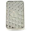 Image 2 : Sunshine Mint 5oz .999 Fine Silver Bar (Tax Exempt)