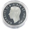 Image 2 : 2019 Royal Canadian Mint Silver Proof $1 2oz removed from the 2019 Concept 2-coin set ( Tax Exempt)