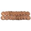 Image 1 : 20x Pure Copper - 1oz .999 Don't Mess With Me Fine Copper (Tax Exempt) 20pcs