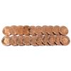Image 1 : 20x Pure Copper -  1oz. .999 Donald Trump Fine Copper coins (TAX Exempt) 20pcs