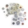 Image 1 : 1962-1969 Canada Proof-Like uncirculated set in original plastic. Dates include: 1962, 1963, 1964, 1