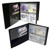 Image 1 : Lasting Impressions $5 and $10 Banknote Sets. 2pcs