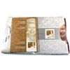 Image 1 : 1952-2012 Queen Elizabeth II Diamond Jubilee complete Regal Collection. keepsake folders showcases a