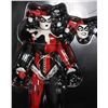 Image 2 : SIXTH SCALE HARLEY QUINN FIGURE