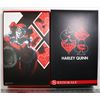 Image 3 : SIXTH SCALE HARLEY QUINN FIGURE