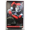 Image 5 : SIXTH SCALE HARLEY QUINN FIGURE