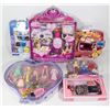 Image 1 : SEALED DISNEY PRINCESS FUN TO