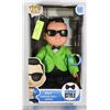Image 1 : FUNKO POP PSY FASHION DOLL #36