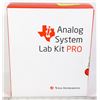 Image 1 : NEW 2013 ANALOG SYSTEM LAB