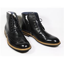 NEW BRUNO MARC NEW YORK MENS