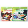 Image 1 : NEW 2 CRAYOLA DIGITOOLS