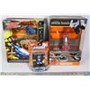 Image 1 : SEALED ITEMS HEXBUG TONY HAWK