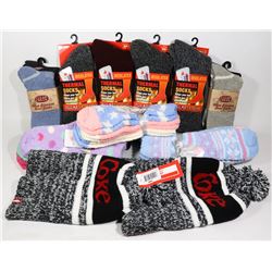 NEW ITEMS 2 ORIGINAL COCA-COLA