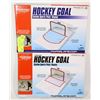 Image 1 : 2 McFARLANE HOCKEY GOAL CUSTOM SPORTS PICKS