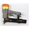 Image 1 : PASLOAD AIR STAPLER