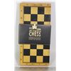 Image 1 : CHESS BOARD BY INDIGO