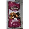 Image 1 : BAG OF PURINA DOG FOOD