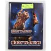 Image 1 : "BODY WORKS" BOOK & DVD-ANATOMICAL EXHIBIT OF