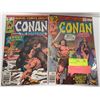 Image 1 : CONAN COMICS